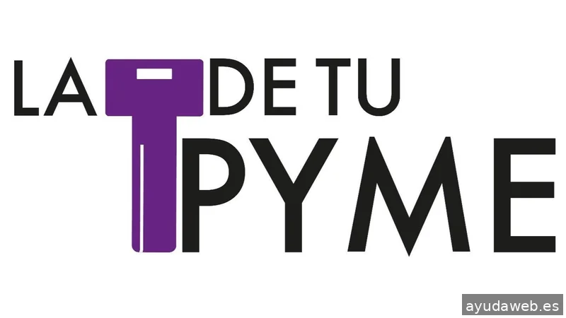 La llave de tu PYME