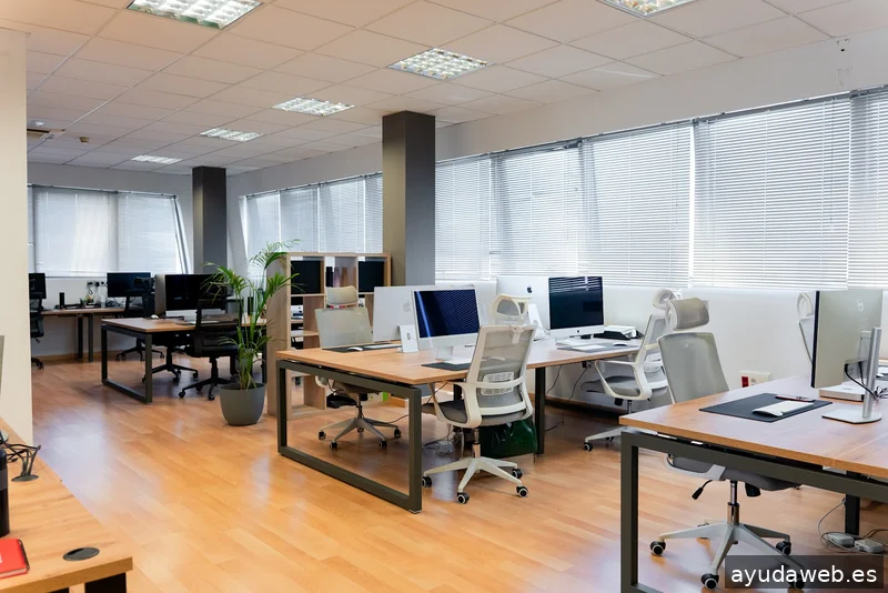 WIT 360 | Agencia de Marketing Digital en Almería