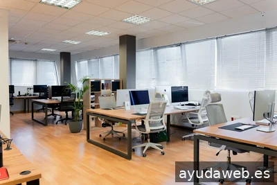 WIT 360 | Agencia de Marketing Digital en Almería