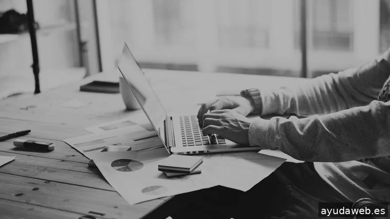 LUNELLI estudio de diseño