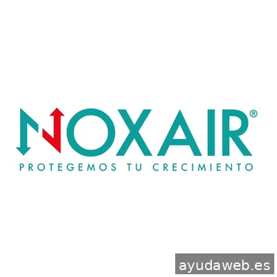 LUNELLI estudio de diseño