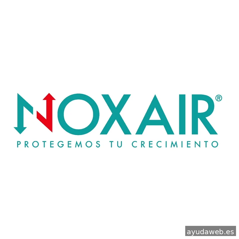 LUNELLI estudio de diseño