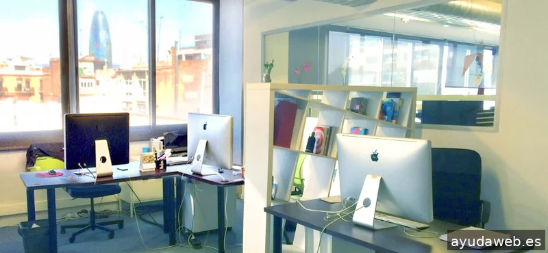 LUNELLI estudio de diseño