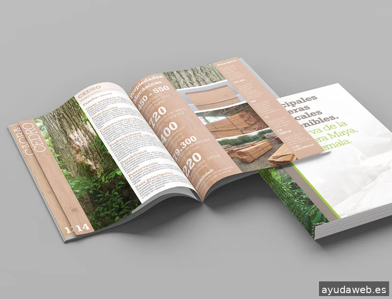 LUNELLI estudio de diseño