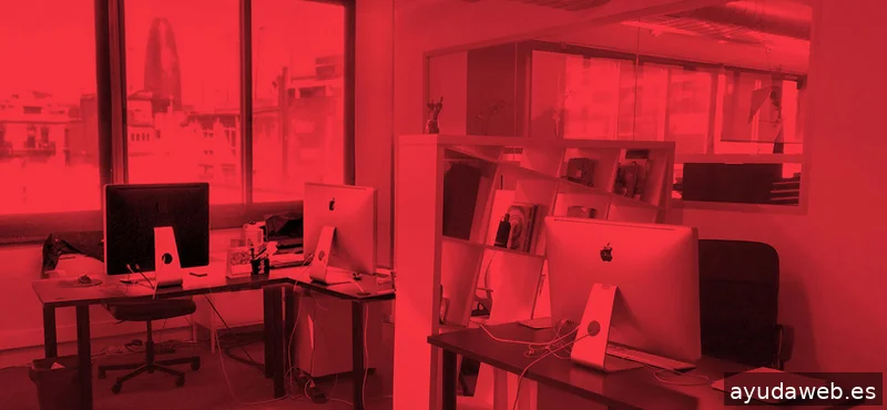 LUNELLI estudio de diseño