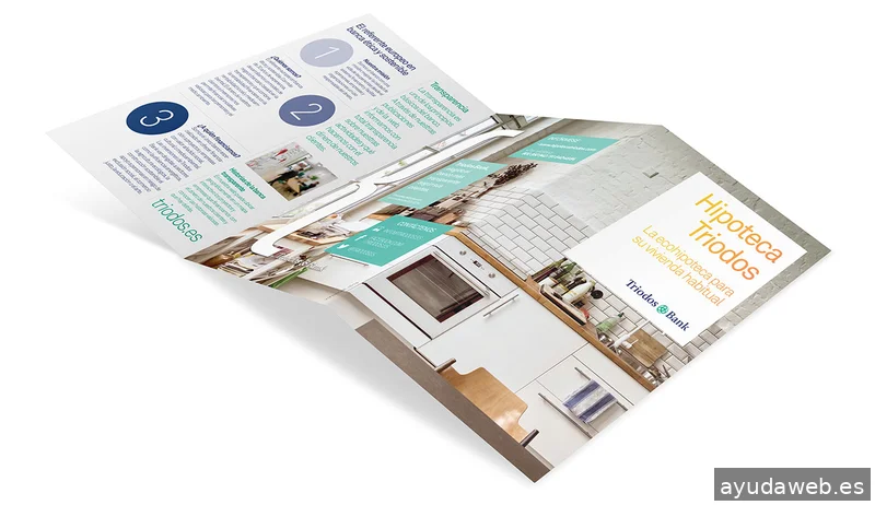 LUNELLI estudio de diseño