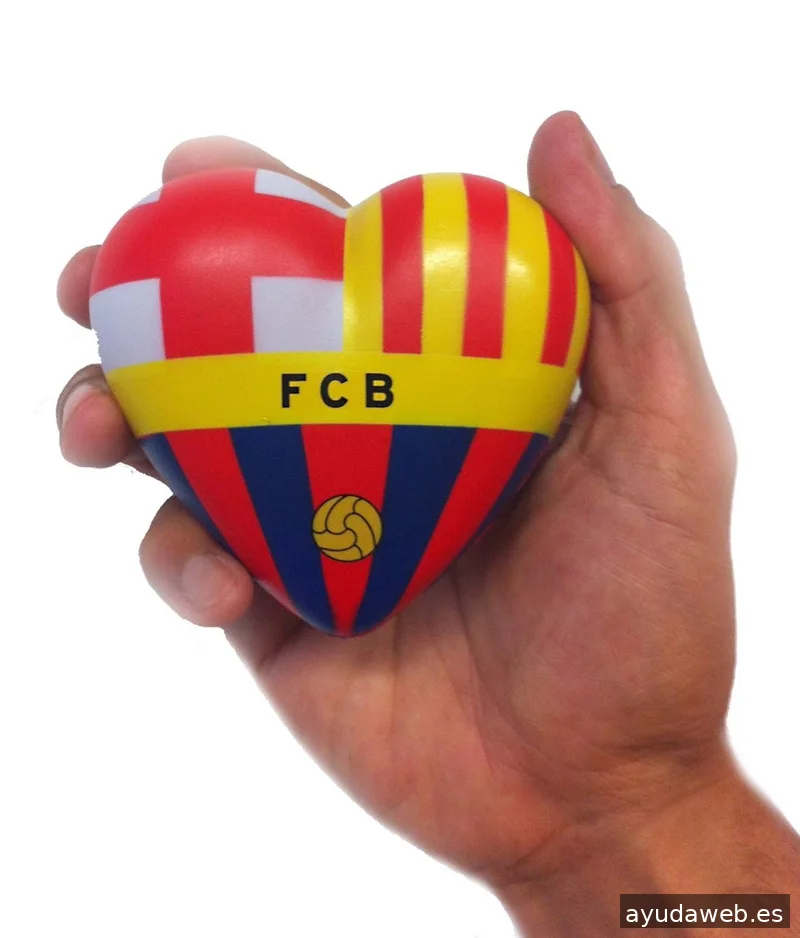 LUNELLI estudio de diseño