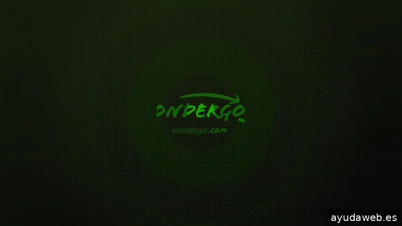 LUNELLI estudio de diseño