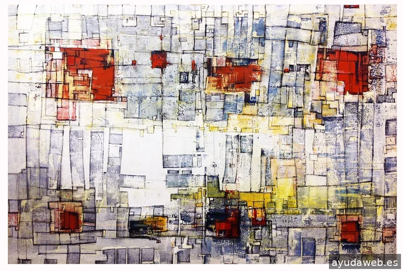 LUNELLI estudio de diseño