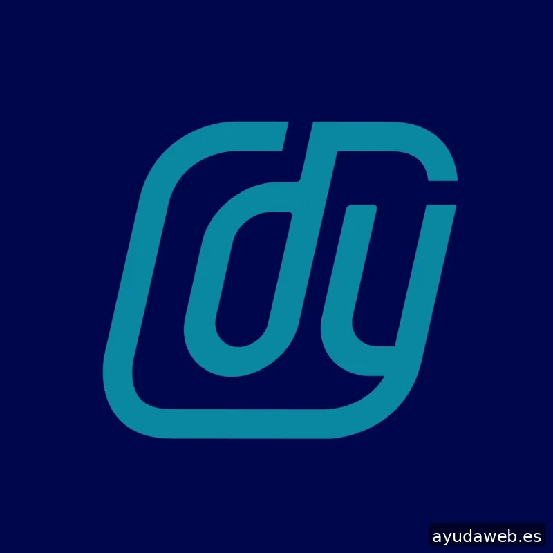 LUNELLI estudio de diseño