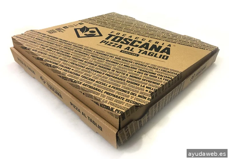 LUNELLI estudio de diseño