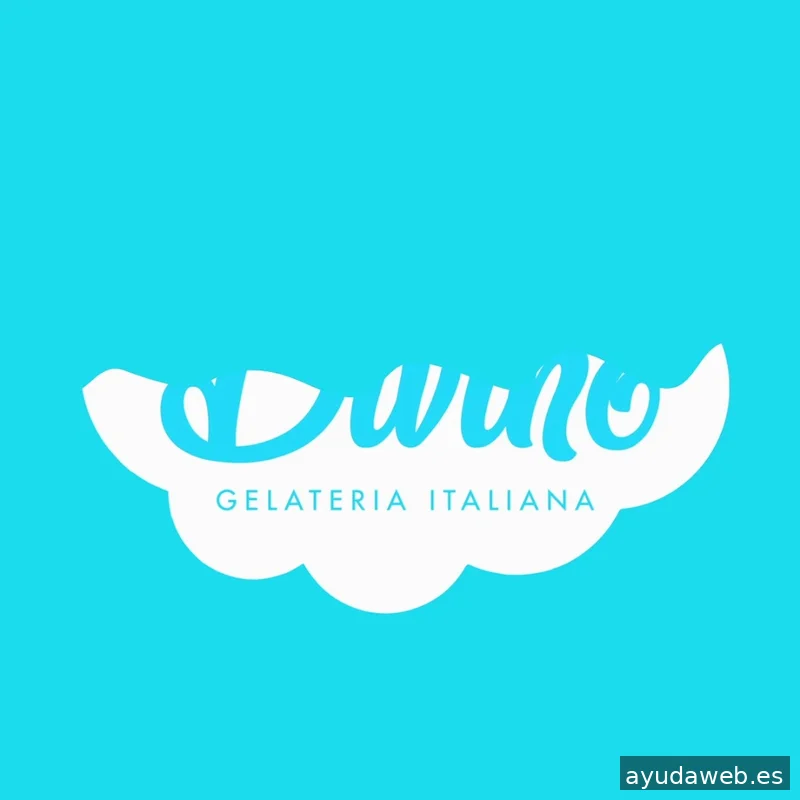 LUNELLI estudio de diseño