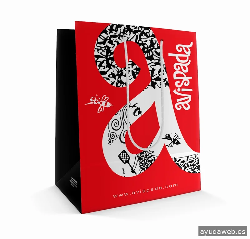 LUNELLI estudio de diseño