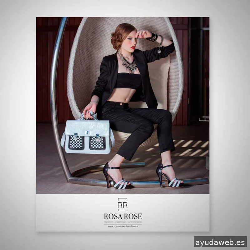 LUNELLI estudio de diseño