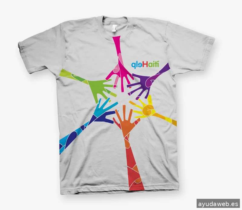 LUNELLI estudio de diseño