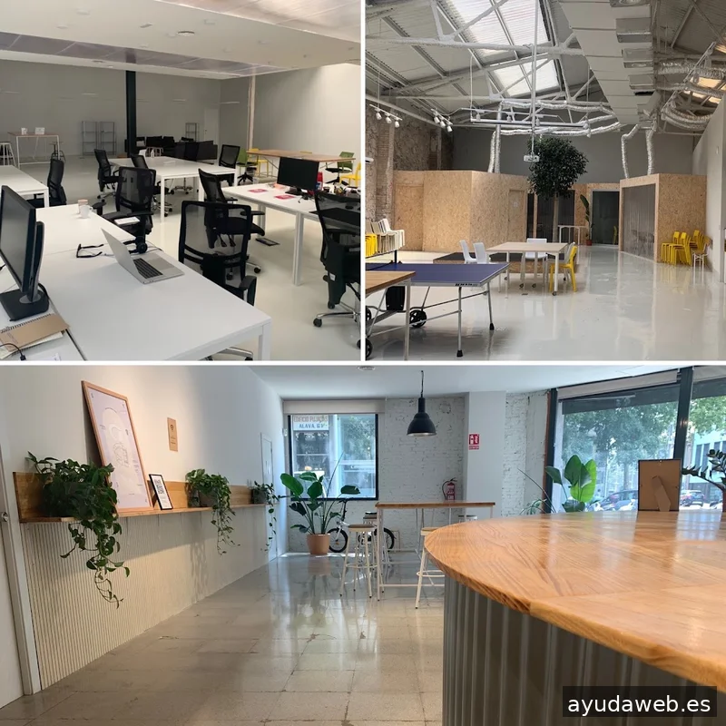 LUNELLI estudio de diseño