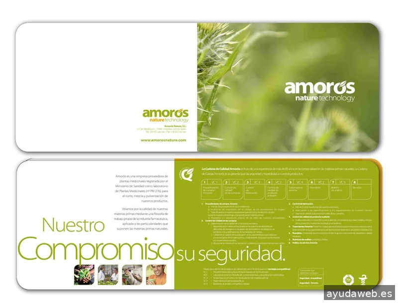 LUNELLI estudio de diseño