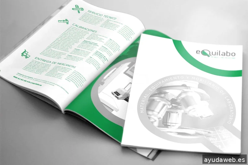 LUNELLI estudio de diseño