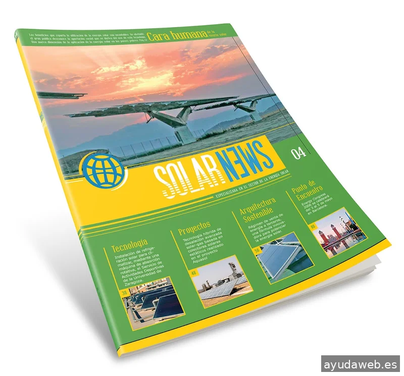 LUNELLI estudio de diseño