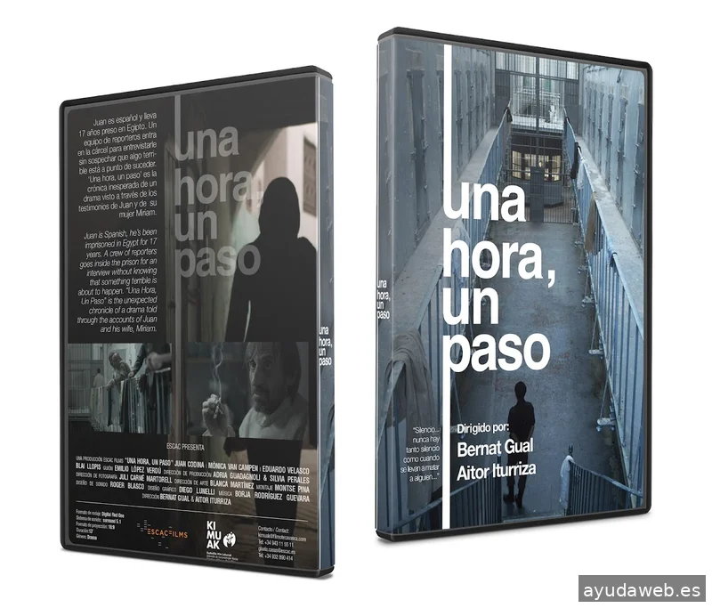 LUNELLI estudio de diseño