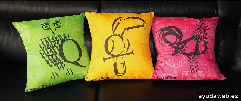 LUNELLI estudio de diseño