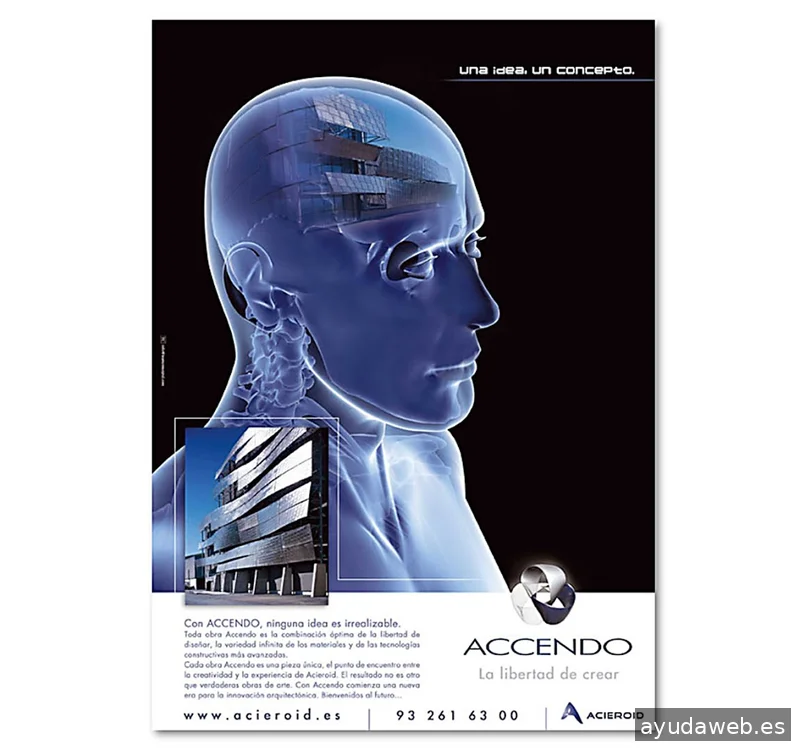 LUNELLI estudio de diseño