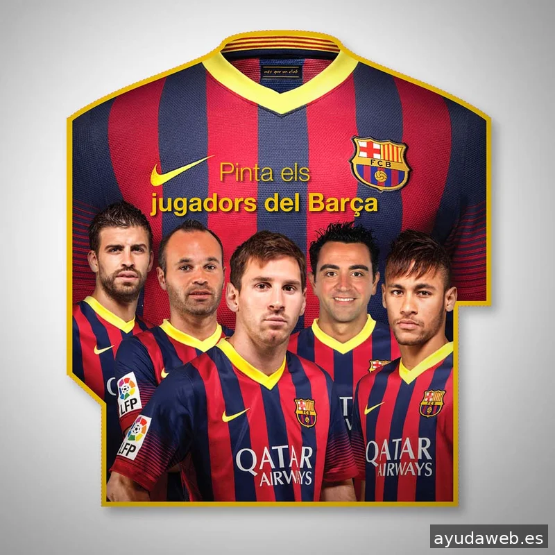 LUNELLI estudio de diseño