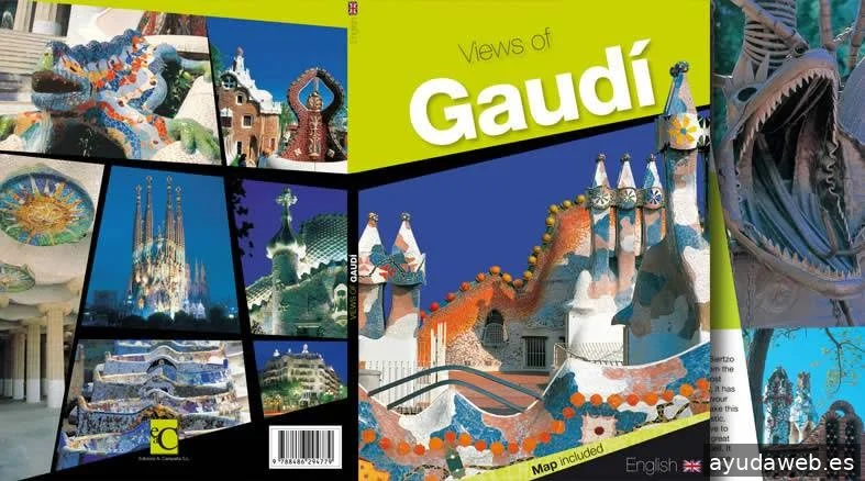 LUNELLI estudio de diseño