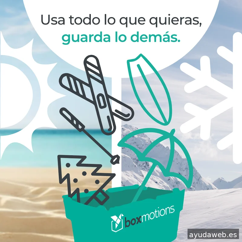 LUNELLI estudio de diseño