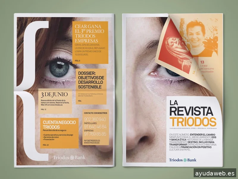 LUNELLI estudio de diseño