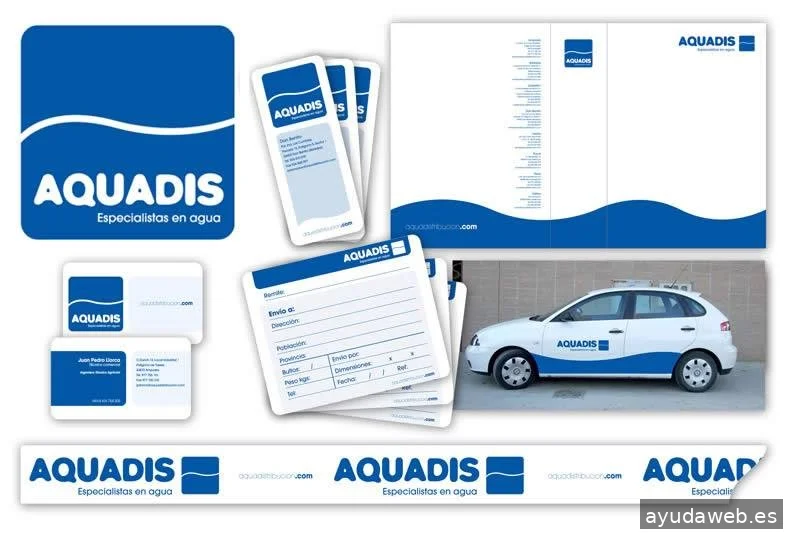 LUNELLI estudio de diseño