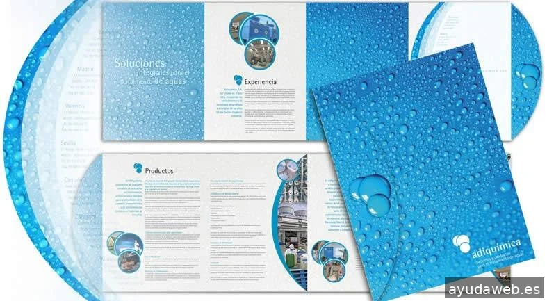 LUNELLI estudio de diseño