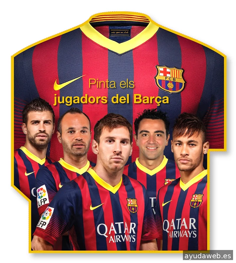 LUNELLI estudio de diseño