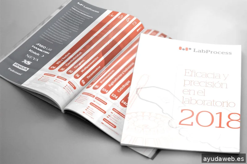 LUNELLI estudio de diseño