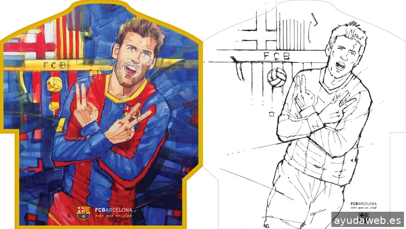 LUNELLI estudio de diseño