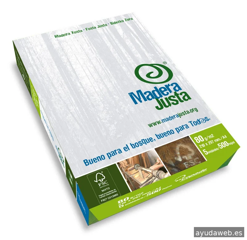 LUNELLI estudio de diseño