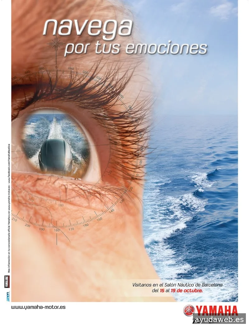 LUNELLI estudio de diseño