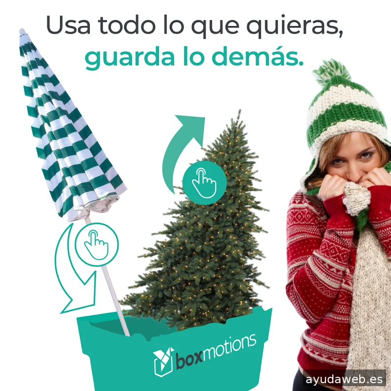 LUNELLI estudio de diseño