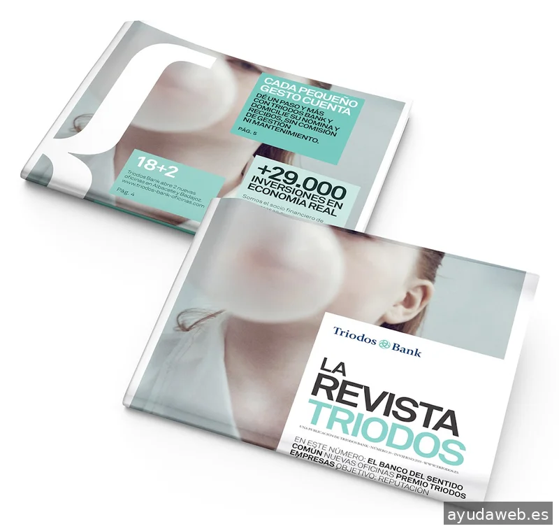 LUNELLI estudio de diseño