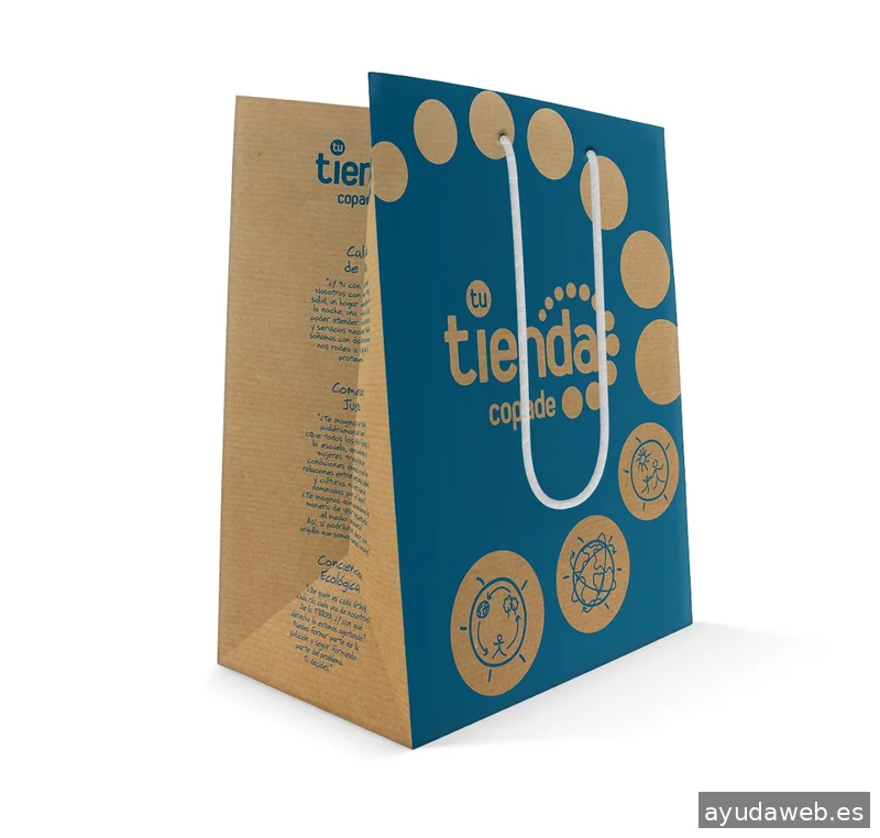 LUNELLI estudio de diseño