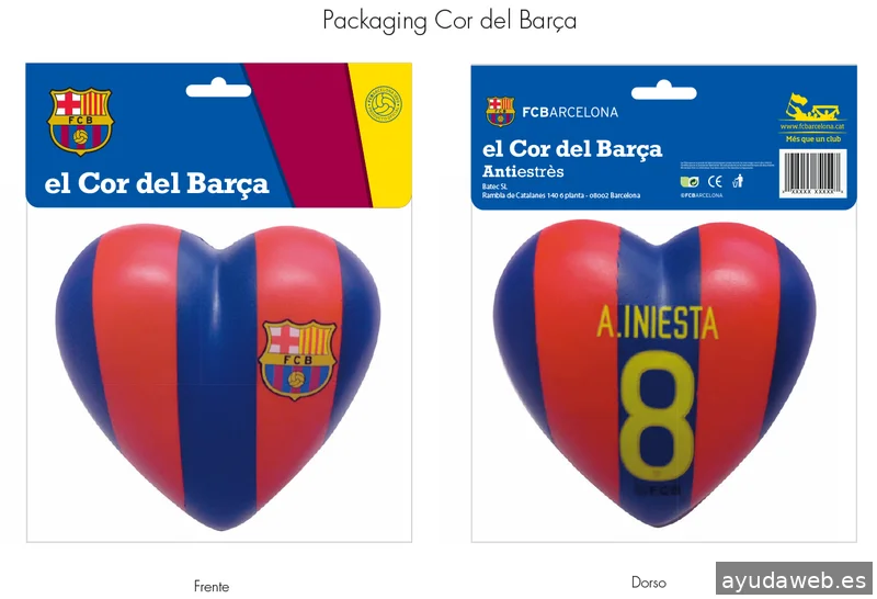 LUNELLI estudio de diseño