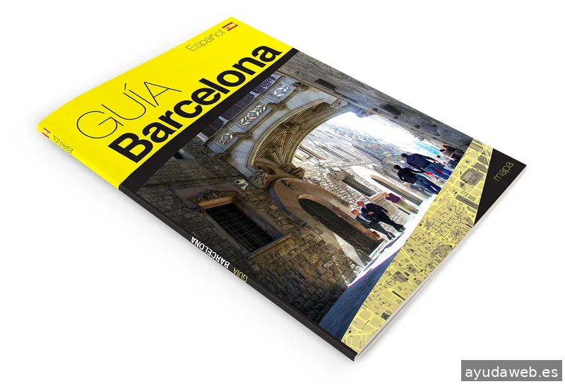 LUNELLI estudio de diseño