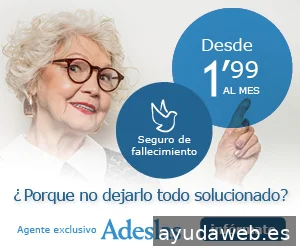 LUNELLI estudio de diseño