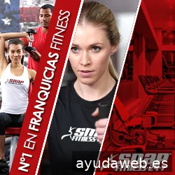 LUNELLI estudio de diseño