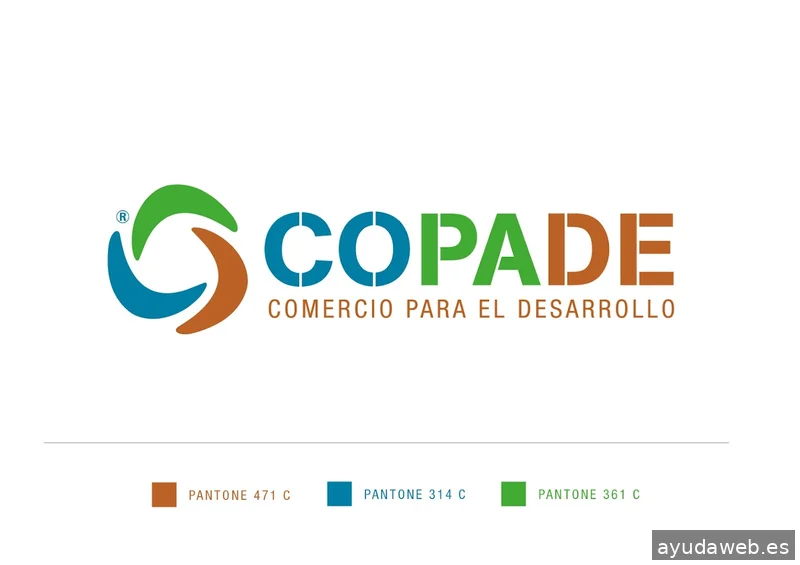 LUNELLI estudio de diseño