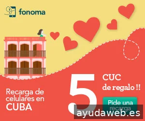 LUNELLI estudio de diseño