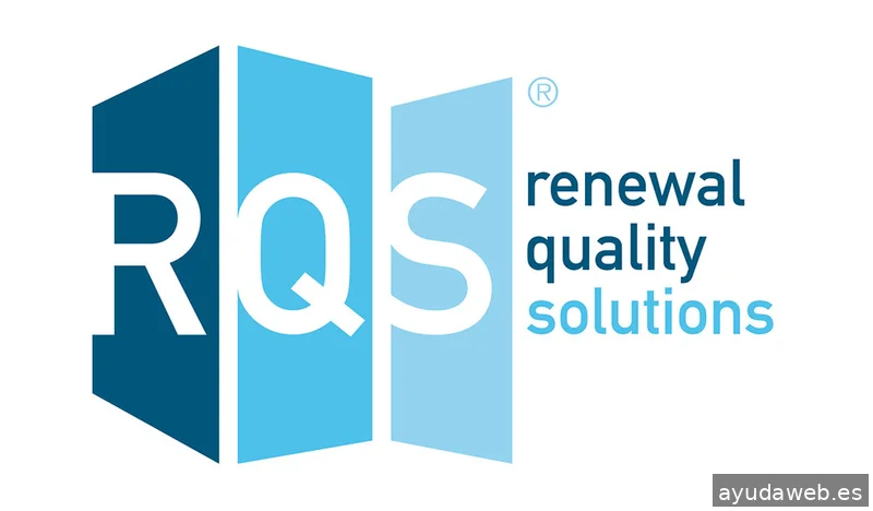 LUNELLI estudio de diseño