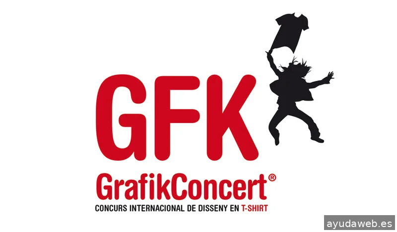 LUNELLI estudio de diseño