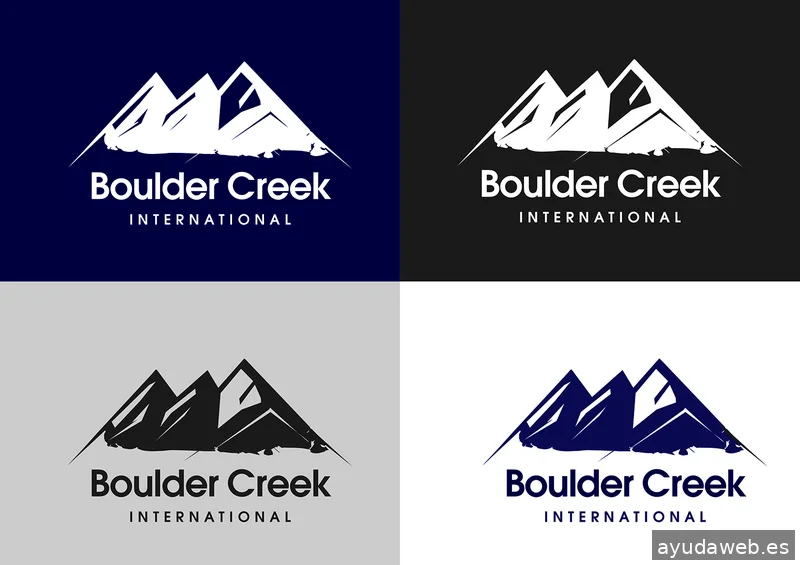 LUNELLI estudio de diseño