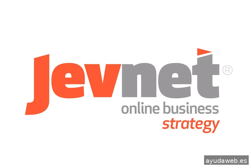 LUNELLI estudio de diseño